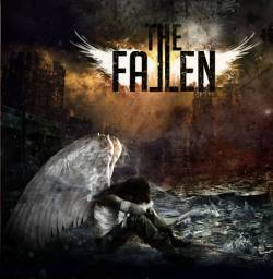  : The Fallen